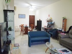 The Tropica (D18), Condominium #489960651